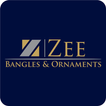 آیکون‌ Zee Bangles