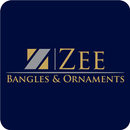 Zee Bangles APK