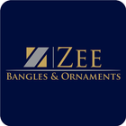 Zee Bangles ikon