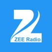 ZEE Radio: Live FM AM Stations