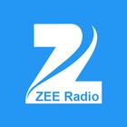 ZEE Radio 아이콘