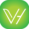 Veg-Hub APK
