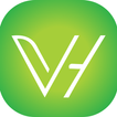 Veg-Hub