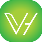 Veg-Hub biểu tượng
