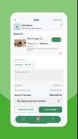 Veg-Hub ảnh chụp màn hình 3
