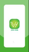 Veg-Hub bài đăng