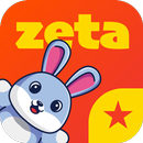 Play zeta APK