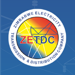 ZETDC