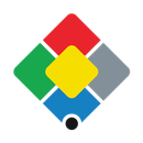 APK ZHEN JIU - Jogos de Acupuntura