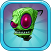Combat Zim APK