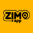 App Zimo APK