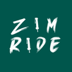 ZimRide ZW APK