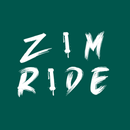ZimRide ZW APK
