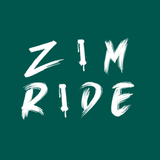 ZimRide ZW icono