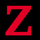 Zinamuko APK