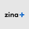 Zina Plus APK