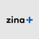 APK Zina Plus