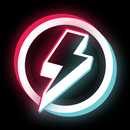 Zing - Electric Colors! APK
