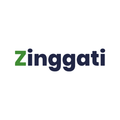 Zinggati
