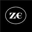 ZINICKS ENTERPRISE 아이콘