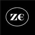 ZINICKS ENTERPRISE