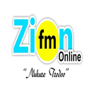 Zion FM Online APK