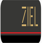 ZIEL Zeichen