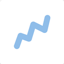 Zigzag AI-Copilot for teamwork APK