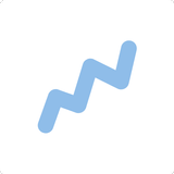 Zigzag AI-Copilot for teamwork APK
