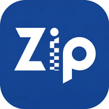 Zip Travel