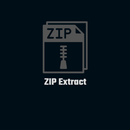 Zip Extract APK