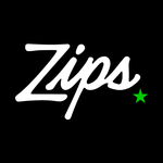 Zips icon