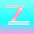 Zitus