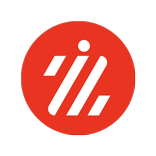 فیلترشکن پرسرعت قوی زی