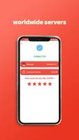 فیلترشکن پرسرعت قوی زی تصوير الشاشة 3