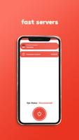 فیلترشکن پرسرعت قوی زی الملصق
