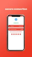فیلترشکن پرسرعت قوی زی تصوير الشاشة 1
