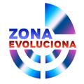 Zona Evoluciona