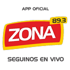 Zona HD icon