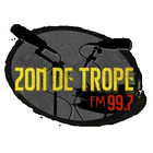 ZDT FM 997 icône