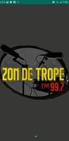 ZDT FM 997 截圖 1