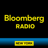 Bloomberg Radio on Live Stream