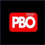 Radio Pbo en Vivo Stream