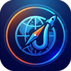 Ultimate Browser - Take Easy APK
