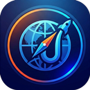 Ultimate Browser:Fast & Sporty APK