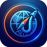 Ultimate Browser - Take Easy
