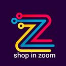 SHOP IN ZOOM APK