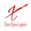 Zoom Xpress Logistics