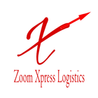 Zoom Xpress Logistics أيقونة