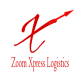 Zoom Xpress Logistics icon